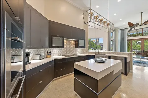 19028 SE Windward Island Lane Jupiter FL 33458