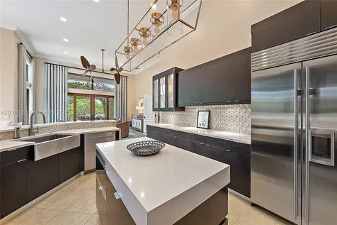 19028 SE Windward Island Lane Jupiter FL 33458