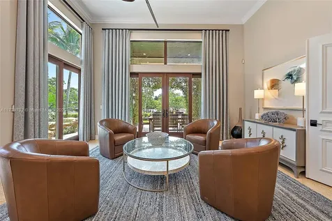 19028 SE Windward Island Lane Jupiter FL 33458