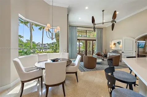 19028 SE Windward Island Lane Jupiter FL 33458