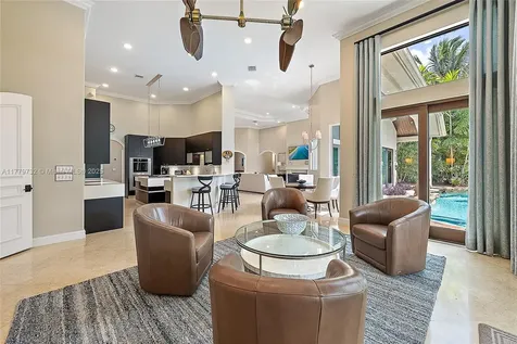 19028 SE Windward Island Lane Jupiter FL 33458