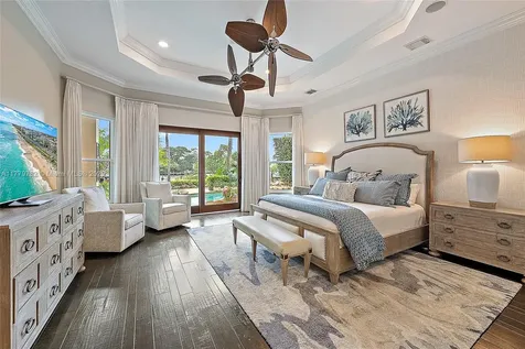 19028 SE Windward Island Lane Jupiter FL 33458