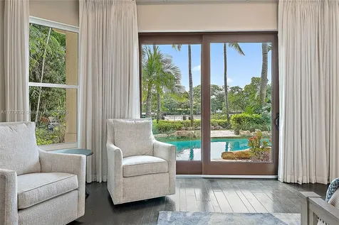 19028 SE Windward Island Lane Jupiter FL 33458