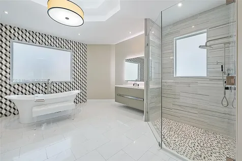 19028 SE Windward Island Lane Jupiter FL 33458