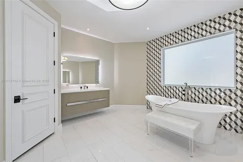 19028 SE Windward Island Lane Jupiter FL 33458