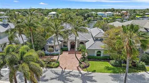 19028 SE Windward Island Lane Jupiter FL 33458