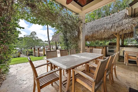 19028 SE Windward Island Lane Jupiter FL 33458