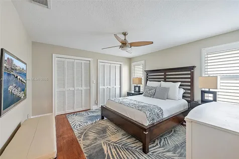 19028 SE Windward Island Lane Jupiter FL 33458