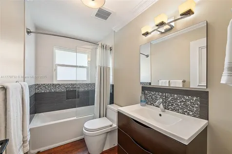 19028 SE Windward Island Lane Jupiter FL 33458