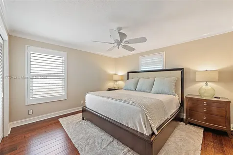 19028 SE Windward Island Lane Jupiter FL 33458