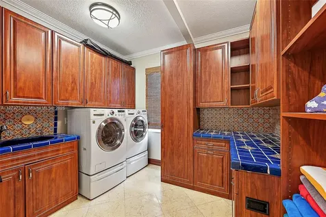 19028 SE Windward Island Lane Jupiter FL 33458