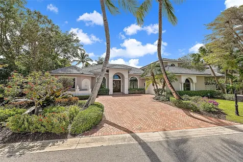 19028 SE Windward Island Lane Jupiter FL 33458