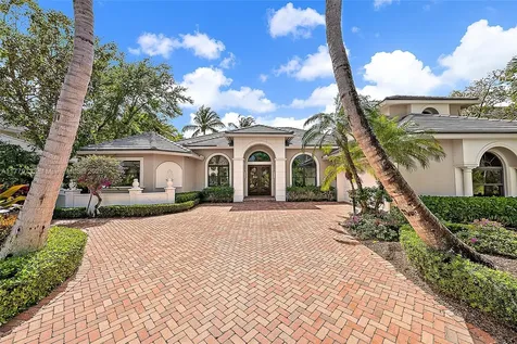 19028 SE Windward Island Lane Jupiter FL 33458