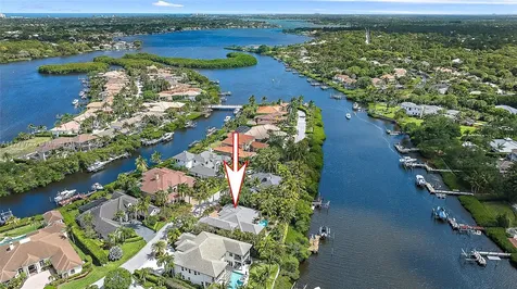 19028 SE Windward Island Lane Jupiter FL 33458