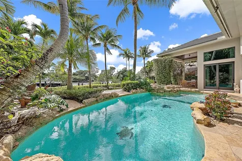 19028 SE Windward Island Lane Jupiter FL 33458