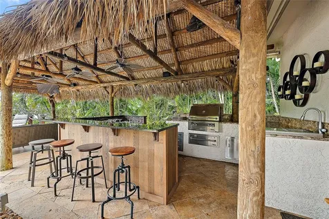 19028 SE Windward Island Lane Jupiter FL 33458