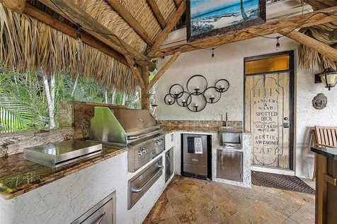 19028 SE Windward Island Lane Jupiter FL 33458