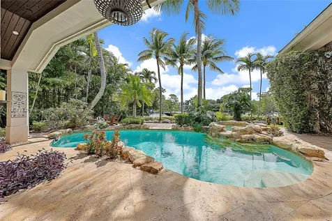 19028 SE Windward Island Lane Jupiter FL 33458