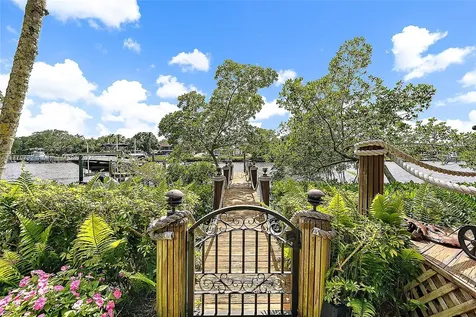 19028 SE Windward Island Lane Jupiter FL 33458