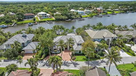 19028 SE Windward Island Lane Jupiter FL 33458