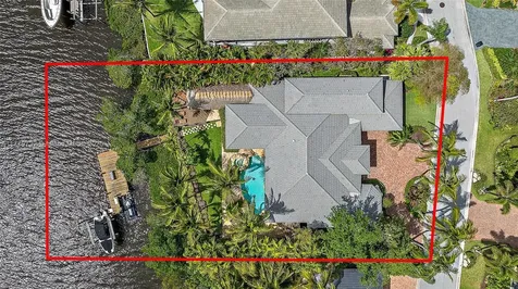 19028 SE Windward Island Lane Jupiter FL 33458