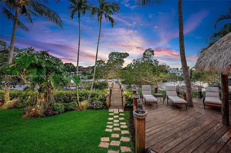 19028 SE Windward Island Lane Jupiter FL 33458