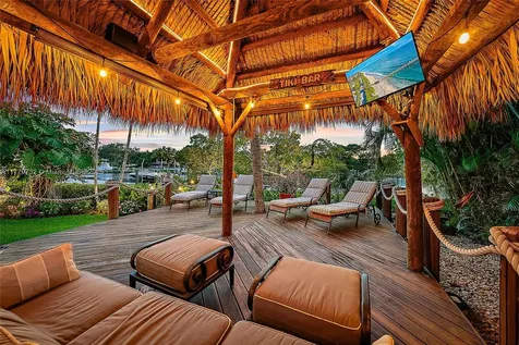 19028 SE Windward Island Lane Jupiter FL 33458