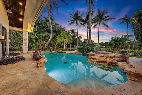 19028 SE Windward Island Lane Jupiter FL 33458