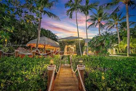 19028 SE Windward Island Lane Jupiter FL 33458