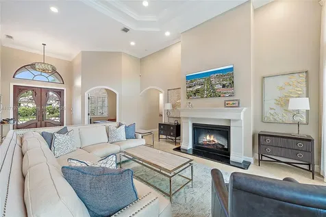 19028 SE Windward Island Lane Jupiter FL 33458