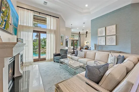 19028 SE Windward Island Lane Jupiter FL 33458