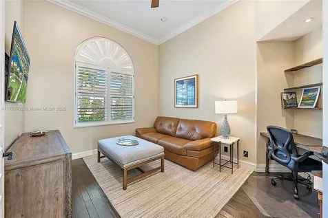 19028 SE Windward Island Lane Jupiter FL 33458