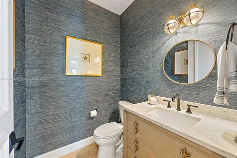 19028 SE Windward Island Lane Jupiter FL 33458