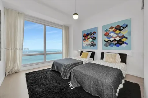 1425 Brickell Avenue Miami FL 33131