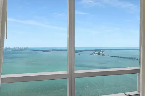 1425 Brickell Avenue Miami FL 33131
