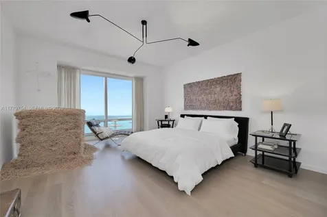 1425 Brickell Avenue Miami FL 33131