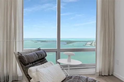 1425 Brickell Avenue Miami FL 33131