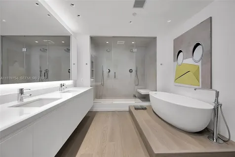 1425 Brickell Avenue Miami FL 33131