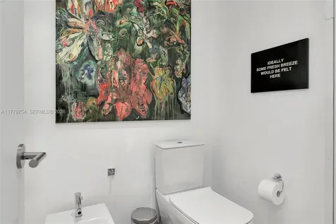1425 Brickell Avenue Miami FL 33131