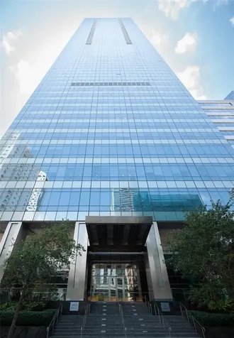 1425 Brickell Avenue Miami FL 33131