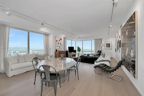 1425 Brickell Avenue Miami FL 33131