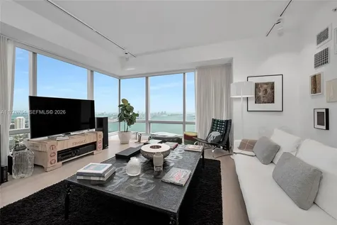 1425 Brickell Avenue Miami FL 33131