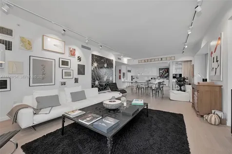 1425 Brickell Avenue Miami FL 33131