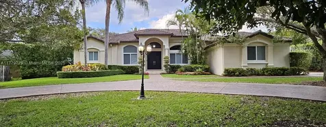 9901 SW 145th Street Miami FL 33176