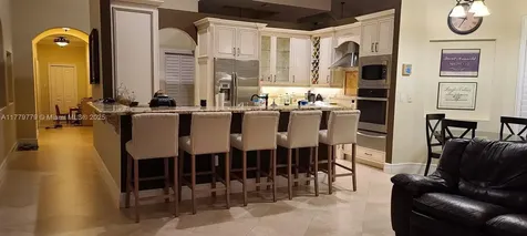 9901 SW 145th Street Miami FL 33176
