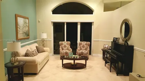 9901 SW 145th Street Miami FL 33176