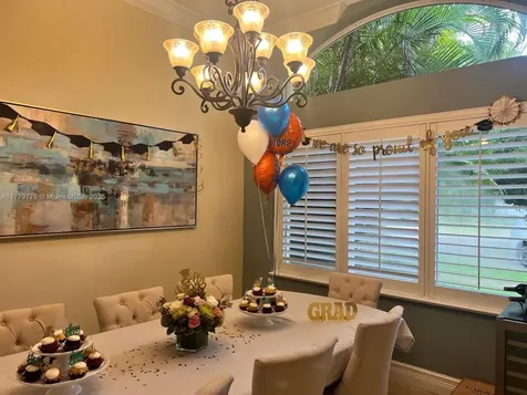 9901 SW 145th Street Miami FL 33176