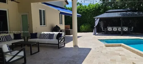 9901 SW 145th Street Miami FL 33176