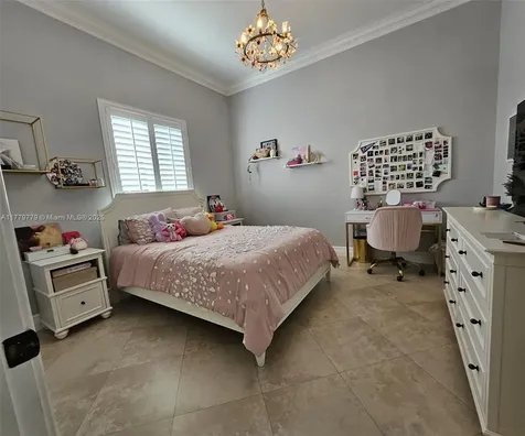 9901 SW 145th Street Miami FL 33176