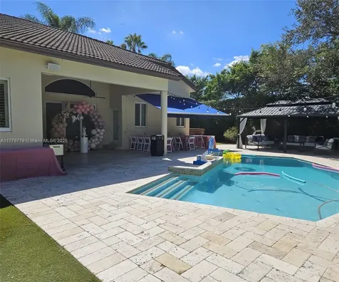 9901 SW 145th Street Miami FL 33176